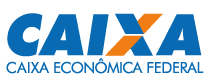 Logo Caixa
